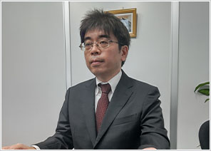 大阪北摂法律事務所
