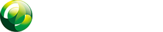 ロゴ