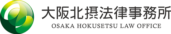 ロゴ